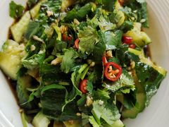 -壹只卤鹅·潮汕菜(莲塘店)