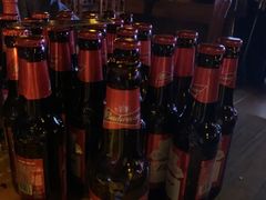-海雾里小酒馆(观音桥店)