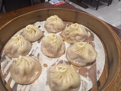 -浦江餐饮·上海菜馆(五四路店)