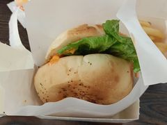 -必胜客(蚌埠东海万达店)
