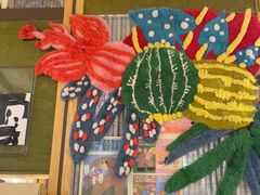 -一坐一忘云南菜(卓悦中心)