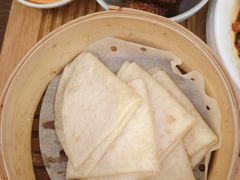 -HOHO餐厅(古子城店)