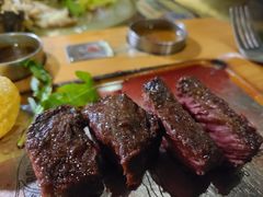 -NLFS1983咖啡花园餐厅(锦桂店)