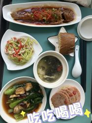 -月之旅·尊 高端月子会所(科馨别墅一店)