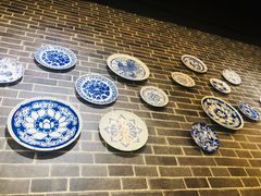 -赤酱红油(家乐福店)
