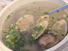 -荣祥海鲜·烟台菜(胜利路二部)