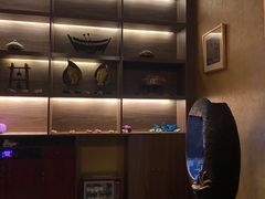 -泰享受·泰式按摩·SPA(海珠广纸店)