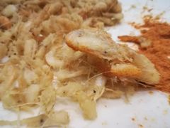 -嘎吧锅私家菜馆(新村十区店)