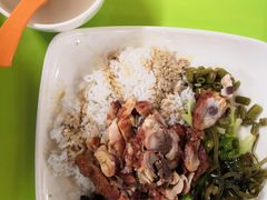 -优芙得餐厅(龙山街店)