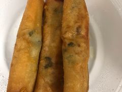 -宏状元现熬粥·京味菜(三里河店)