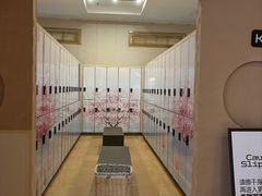 -水善汇旗舰店(金牛路店)