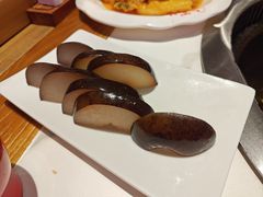 -玺炖·中国铁锅炖(虹桥天街店)