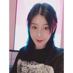 -小齐发型Star·Salon