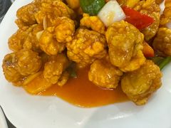 -文记壹心鸡(宝华路店)