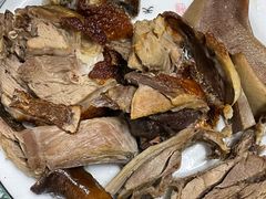 -南兴烧腊(江南西店)