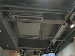 -少年超人空手道馆(优品道中心)