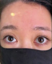 点击看大图 -进巍美甲美睫