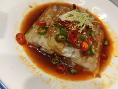 -解家河南菜(商鼎路店)