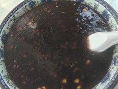 -芸海阁·农家私房菜(沙家浜景区出口店)