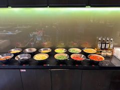 -八合里潮汕鲜牛肉火锅(吉大店)