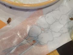 -夜小腰烧烤(中华路店)