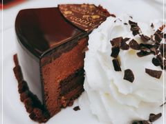 -歌帝梵(美高梅分店)