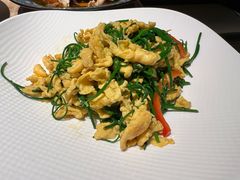 -耶里夏丽·丝路新疆菜·清真食品(徐汇南丹东路臻选店)