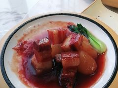 -淮扬韵(凤八市政府店)
