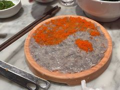 -川味观·鲜货火锅(景芳水湘店)