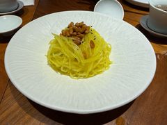 -喜鼎海胆水饺(东港店)