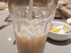 -海底捞火锅(丰尚国际广场店)