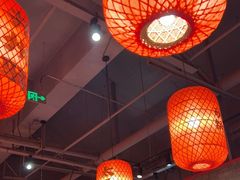 -山四砂锅(太原钟楼街店)