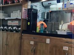 -湘人龙记老长沙米粉(华普国际大厦店)