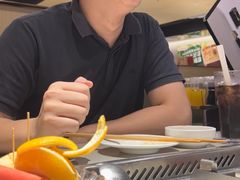 -海底捞火锅(塘厦天虹店)