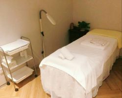-艾维庭美学SPA