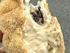 -屋裡·Union Bakery(龙江路店)