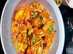 -天宝兄弟·湘菜龙虾馆