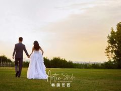 -韩国艺匠ARTIZ STUDIO(长沙店)