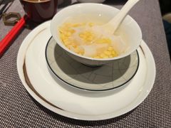 -金海华·悦食东方(苏州中心商场店)