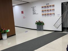 -杭州口腔医院(城西院区)