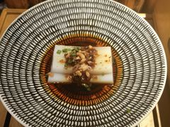 -长沙北辰洲际酒店-兰调全日餐厅