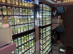 -广东中医药博物馆