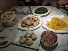 -乾园(天河城店)