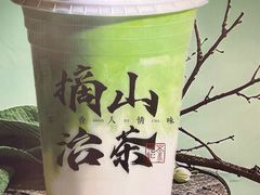 -龙湖重庆时代天街
