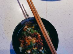 -钢管厂五区小郡肝串串香(滨江店)