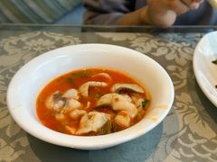 -丽华园(青少年宫店)