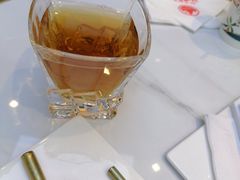 -麦雪尔甜品·生日蛋糕(新街口旗舰店)