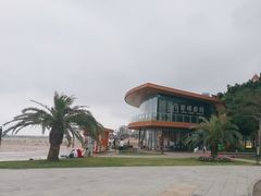 -爱情邮局