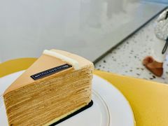 -小半有礼(天河南店)