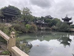 -韩湘水博园